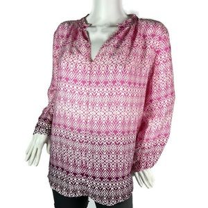 Gap Women’s Tops Size M